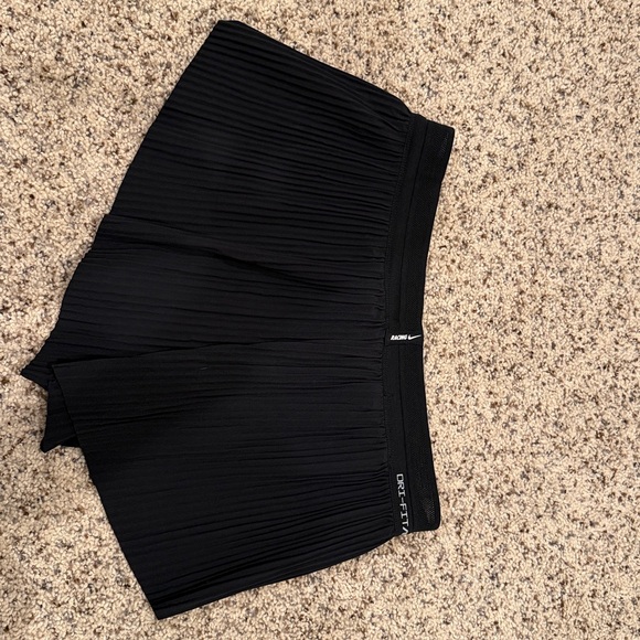 Nike Aeroswift Dri-FIT ADV Mid-Rise 3” brief lined running short - Picture 6 of 7